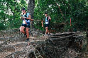 BIB: 
                            <button type="button" onclick="openModal(27722522)" class="btn btn-primary btn-sm float-right btn-popup" data-toggle="modal" data-target=".modal-high-quality">
                        <i class="fas fa-shopping-cart"></i> Add to Cart
                    </button>
                                            <button type="button" onclick="isThisMe(27722522, true)" class="btn btn-success btn-sm float-right btn-popup btn-isme hidden" data-toggle="tooltip" data-placement="bottom" title="นี่คือรูปของคุณใช่ไหม คลิกที่นี่เพื่อเอาเข้าอัลบั้ม">
                        <i class="fas fa-plus"></i> Add to album
                    </button>
                    <button type="button" onclick="isThisMe(27722522, false)" class="btn btn-warning btn-sm float-right btn-popup btn-isnotme hidden">
                        <i class="fas fa-ban"></i> Remove from album
                    </button>